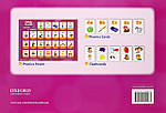 Family and Friends Starter Teacher's Resource Pack /2nd edition/, фото 3