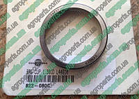 Обойма 822-080C подшипника ступицы L44610 маркера Great Plains & TIMKEN кольцо 822-080c