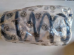 Пружина передня Renault Kangoo NF1044 (6001547496)