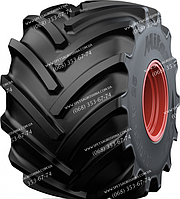 Нова шина 1000/50 R 25 SFT MITAS