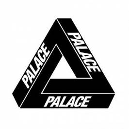 PALACE