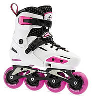 Ролики Rollerblade APEX G (29-32)