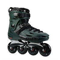 Ролики Flying Eagle Falcon F6S Green (36)
