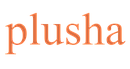 Plusha