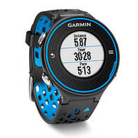 Garmin Forerunner 620 HRM RUN