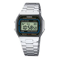 Наручные часы Casio A164WA-1QYEF