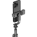 Монопод Proove Tiny Stick II Selfie Stick Tripod (MPTS20010001) [146337], фото 5