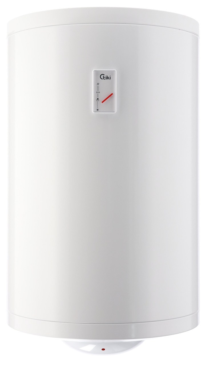 Водонагрівач Tiki Prime 80V9 (TG 80 N) (6863792)