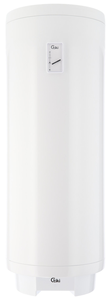 Водонагрівач Tiki Prime MS 50V9 (TGR 50 S) (6863795)