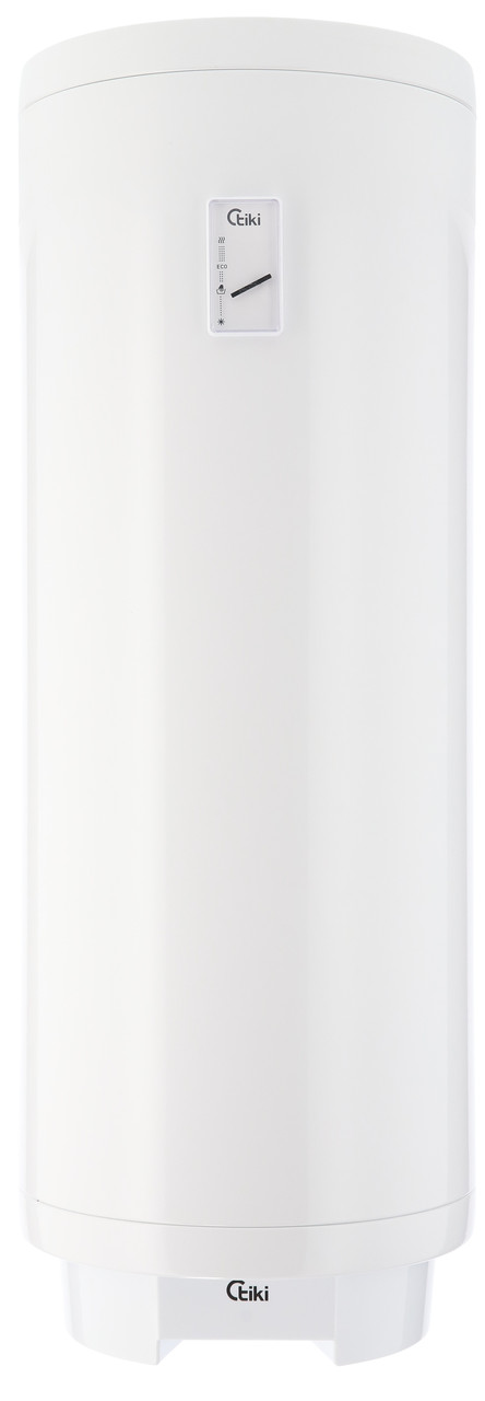 Водонагрівач Tiki Prime MS 65V9 (TGR 65 S) (6863796)