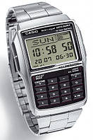 Наручные часы Casio DBC-32D-1AES