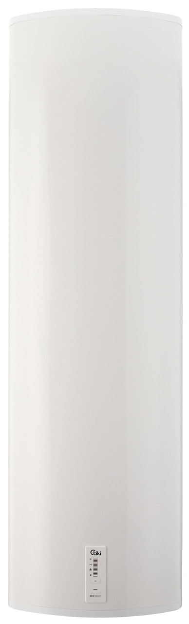 Водонагрівач Tiki Supr F 100V9 (FTG 100 E5) (7052000)