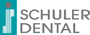 Schuler Dental