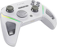 Геймпад Ajazz GP100 RGB White ( 28959 )