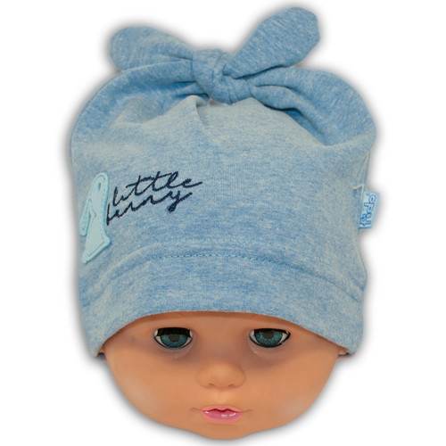 детские шапки из трикотажа детские шапки из трикотажа