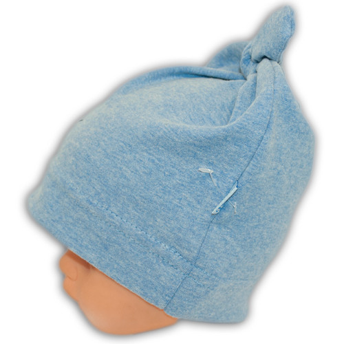 детские шапки из трикотажа детские шапки из трикотажа