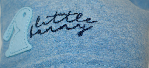 шапка трикотажная детская шапка трикотажная детская