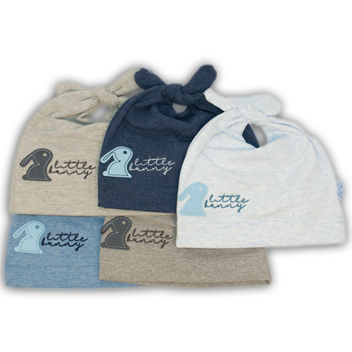 детские шапки из трикотажа детские шапки из трикотажа