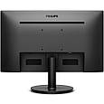 Монітор Philips 221V8/00, фото 5