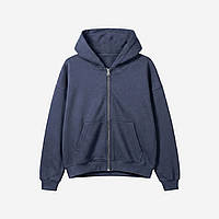 Зипка графіт S