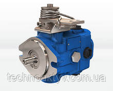 PMV0 7–18 CM3/об mакс. PMV0 7–18 CM3/об mакс.