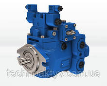 PM65 55–65 CM3/об mакс. PM65 55–65 CM3/об mакс.