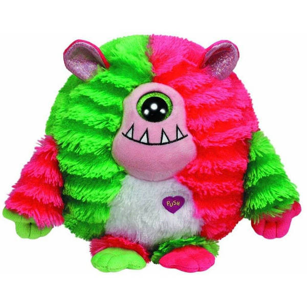 Ty monstaz deals