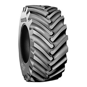 Шини на комбайн 30.5 L-32 12PR BKT TR-137 TL