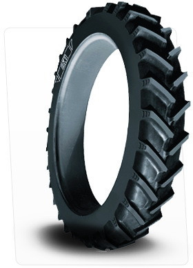 Шини до трактора 270/95R44 142A8/B BKT AGRIMAX RT-955 TL