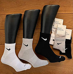 Шкарпетки NIKE