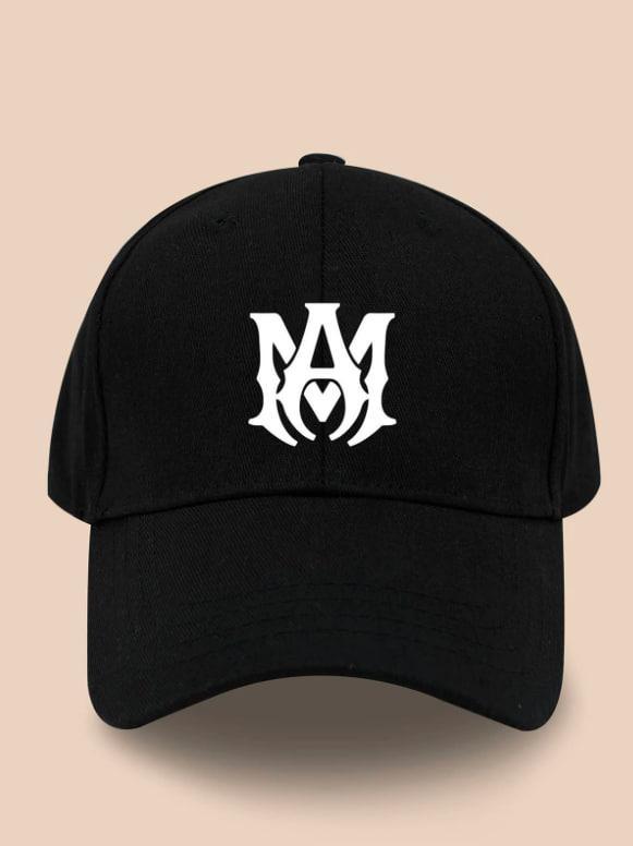 Кепка Amiri