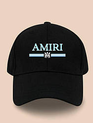 Кепка Amiri