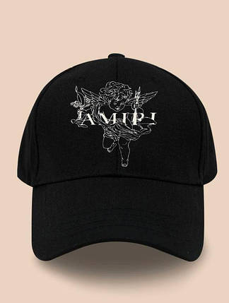 Кепка Amiri, фото 1