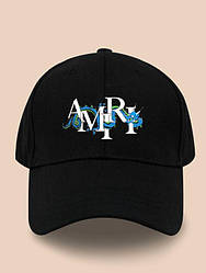 Кепка Amiri