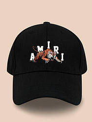 Кепка Amiri
