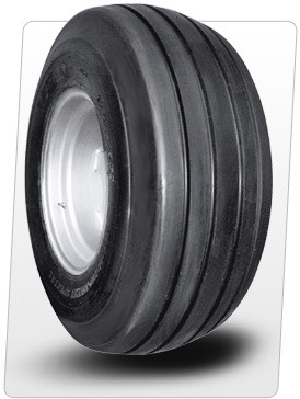 Шина пневматічна 10.00-15FI BKT FARM HIGHWAY SPL LR-D TL