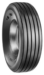 Шина пневматічна 11L-15SL 12PR BKT F IMP I-1 DOT SBRT TL