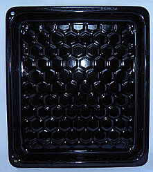 Деко глибоке емаль Грета 373*330 мм