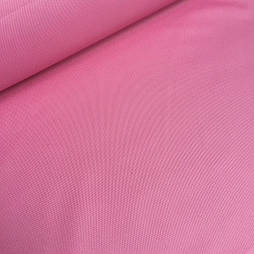Тканина для колясок рожевого кольору № к-7