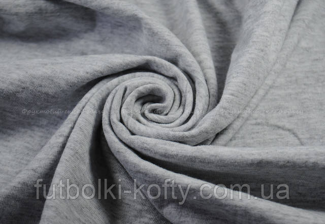 Серо-лиловая мужская футболка с длинным рукавом Серо-лиловая мужская футболка с длинным рукавом