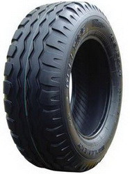 Шина пневматічна 400/60-15.5 14PR DELI SG-316 TL