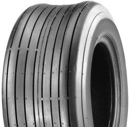 Шина пневматічна 11L-15 10PR KENDA K401 FARM RIB TL