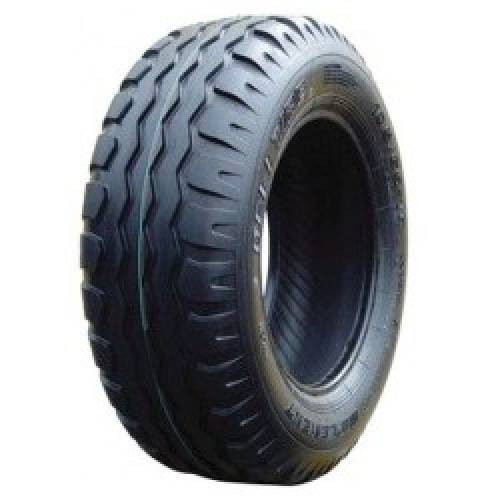 Шина пневматічна 12.5/80-15.3 14PR 142A8 DELI S-316 TL
