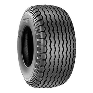 Шина пневматічна 400/60-15.5 18PR BKT AW-708 TL