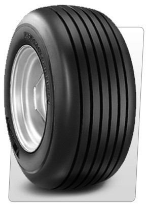 Шина пневматічна 215/75-17.5 16PR BKT RIB774 TL