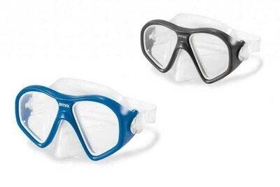 Маска для плавання 55977