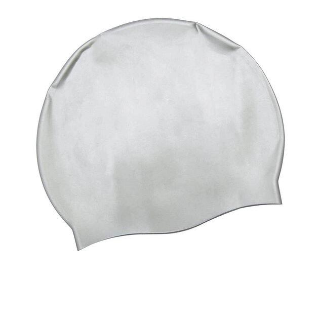 26006 Шапочка для плавання Bestway 26006, універсальна