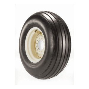 Шина пневматічна 16.5 L-16.1 145B TITAN HIGHWAY IMPLEMENT F-1TL