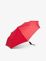 Парасольки