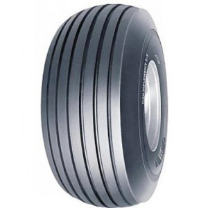 Шина пневматічна 7.60-15SL 10PR 109D BKT RIB I-1 TT